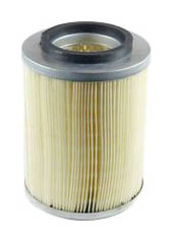 Image of COOPERSFIAAM FILTERS FLI6819 Air filter Filter Insert Air Filter (8)