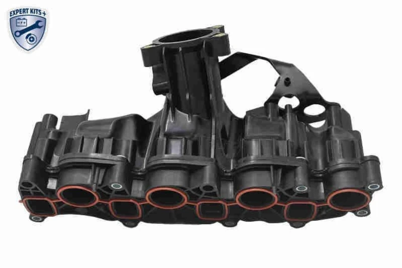 Image of VAICO Intake Manifold, air supply VAICO V10-8067