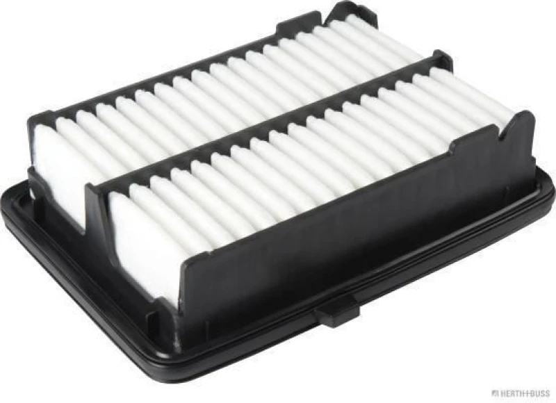 Image of Air filter HERTH+BUSS JAKOPARTS J1324079