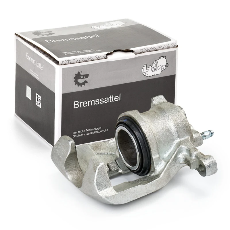 Image of ESEN SKV Brake caliper ESEN SKV 55SKV661