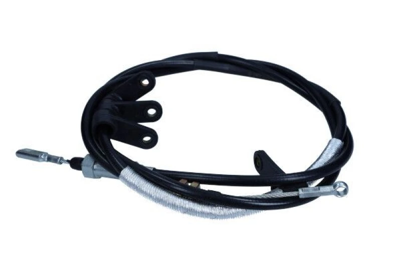 Image of MAXGEAR Handbrake cable MAXGEAR 32-1453