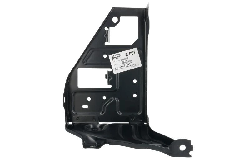Image of BLIC 6508-05-0082262P Headlight Base Right Front Headlight Base (1113)