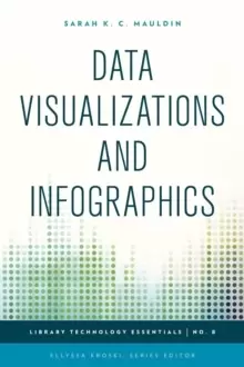 Image of Data Visualizations and Infographics