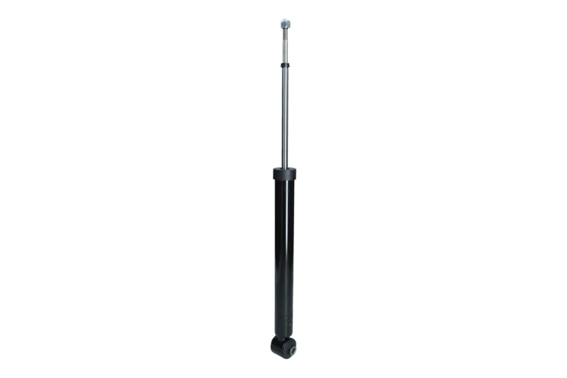 Image of KAMOKA Shock absorber KAMOKA 2000754