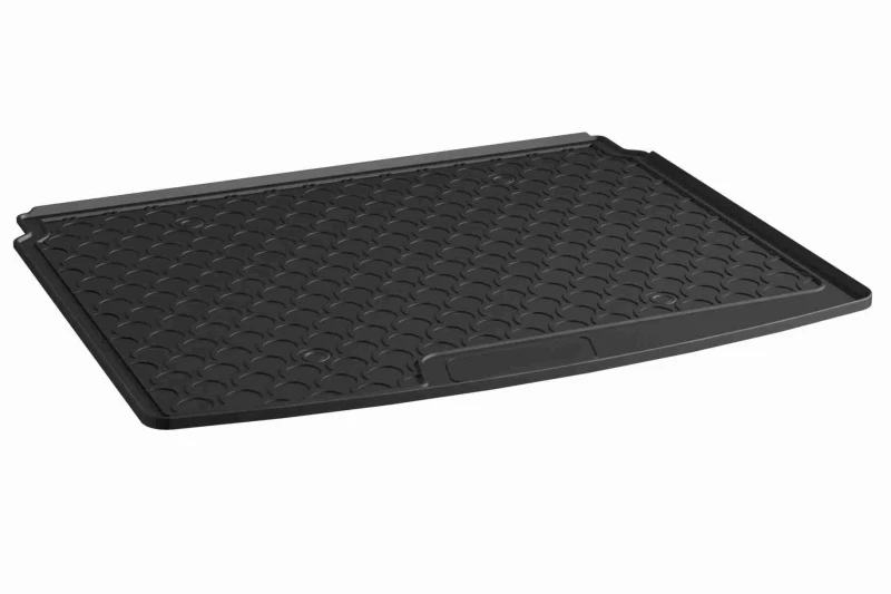 Image of VAICO Luggage compartment / cargo bed liner VAICO V10-8082