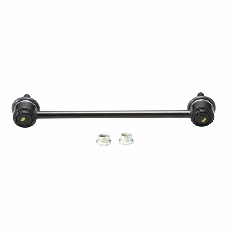 Image of CTR Anti-roll bar link CTR CL0288L