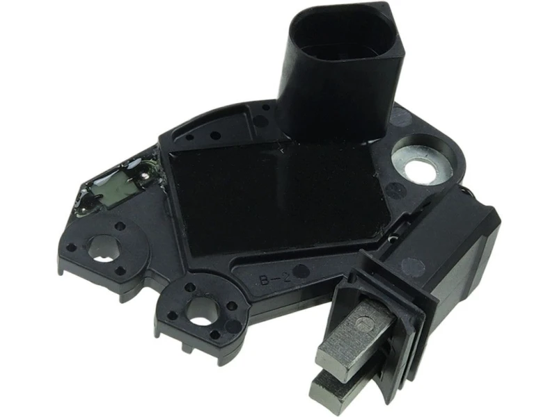 Image of AS-PL Alternator voltage regulator AS-PL ARE3146