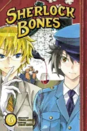 Image of sherlock bones 6