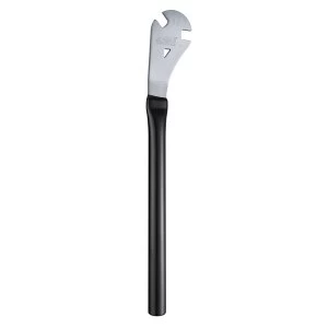 Image of Super B Premium TB-PD55 Professional Long Pedal Spanner 15mm