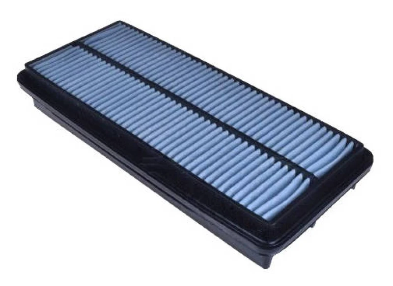 Image of Blue PRINT ADH22262 Air filter Filter Insert Air Filter (8)