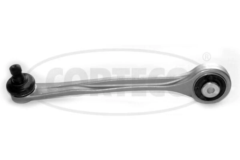 Image of Suspension arm CORTECO 49398836