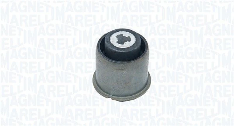 Image of MAGNETI MARELLI Holder, engine mounting MAGNETI MARELLI 030607020394