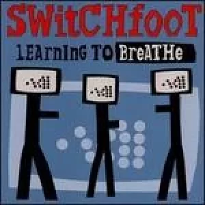 Image of learning to breathe