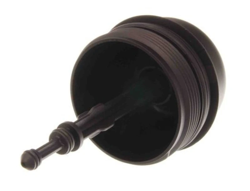 Image of MAXGEAR Oil filter housing cap MAXGEAR 28-0740