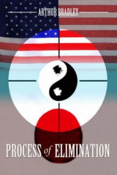 Image of Process of Elimination by Arthur Bradley Paperback