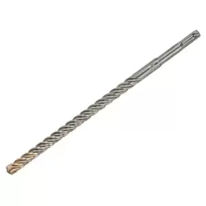 image of Irwin - Speedhammer Quad Drill Bit 12.0 x 260mm IW2039423