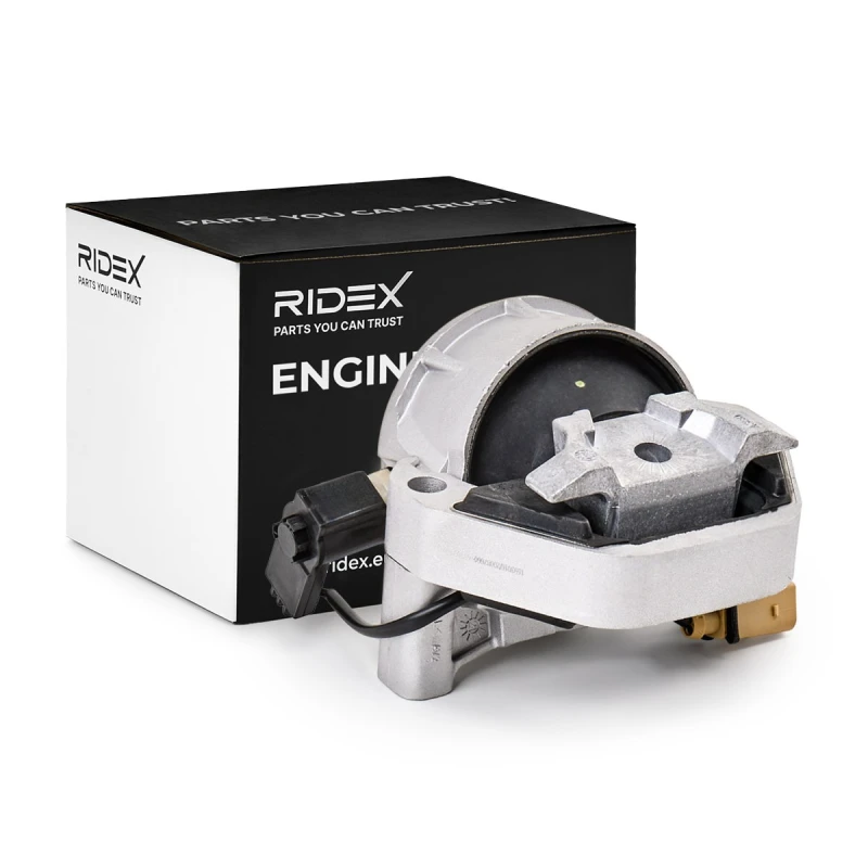 Image of RIDEX Engine mount RIDEX 247E1104