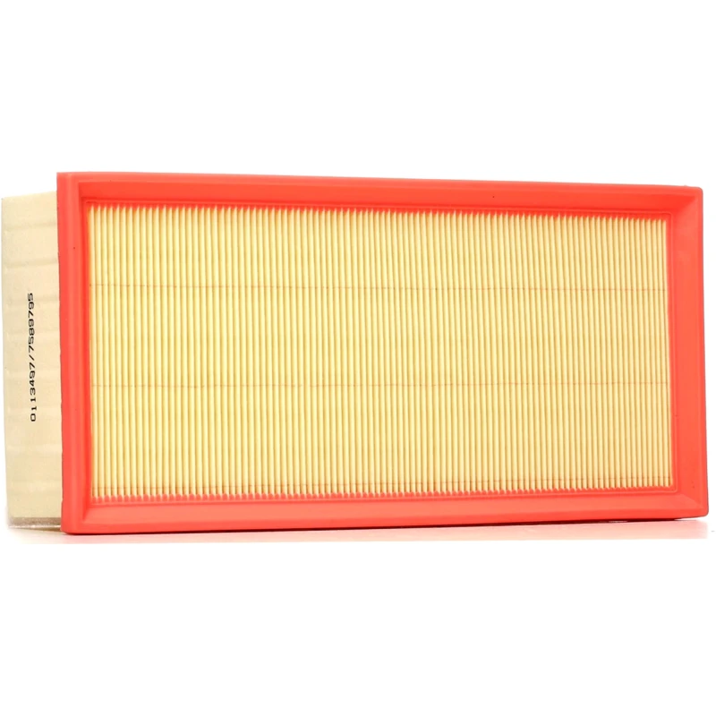 Image of STARK SKAF-0060049 Air filter Filter Insert, with pre-filter Air Filter (8)