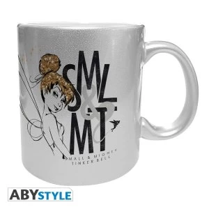 Image of Disney - Tinkerbell Mug