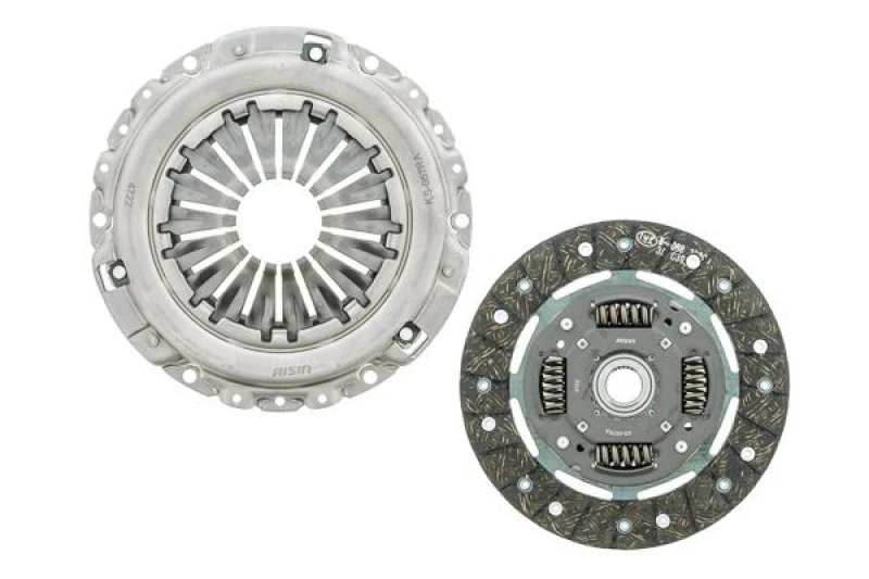 Image of AISIN Clutch kit AISIN KS-057RA