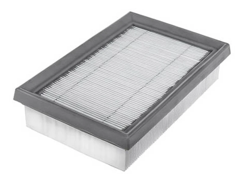 Image of MEYLE 40-12 321 0002 Air filter Original Quality, Filter Insert Air Filter (8)