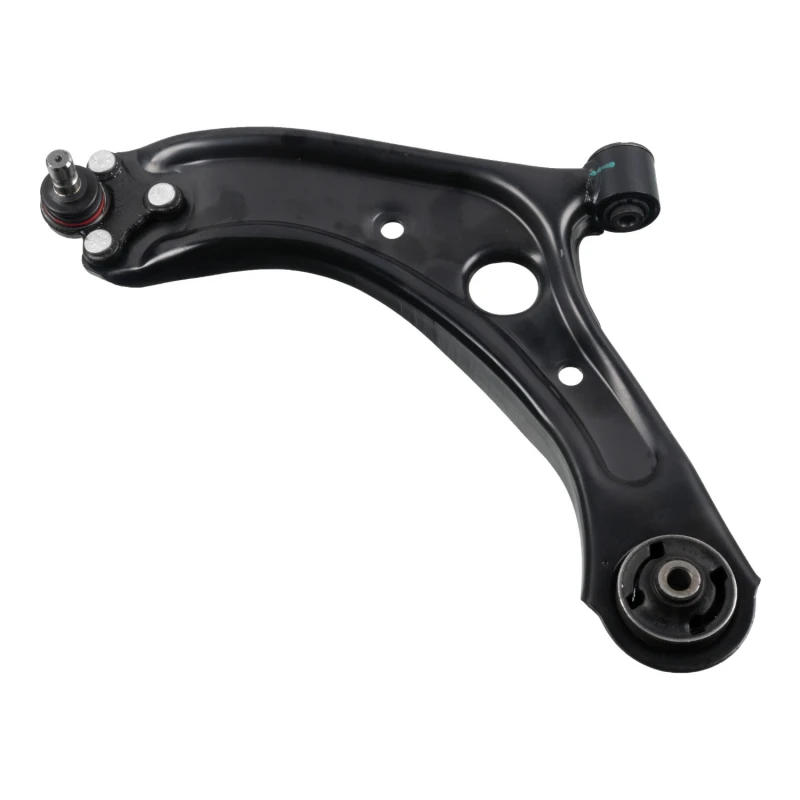 Image of Suspension arm FEBI BILSTEIN 183621