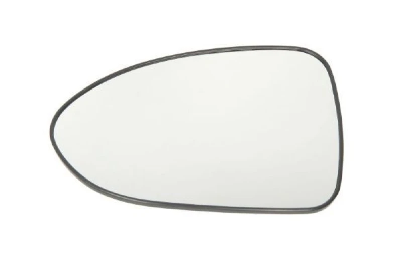 Image of BLIC Wing mirror glass BLIC 6102-53-2001557P