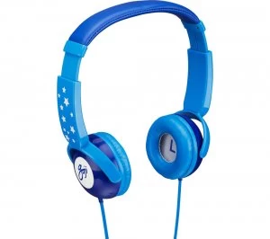 image of Goji Kids Headphones