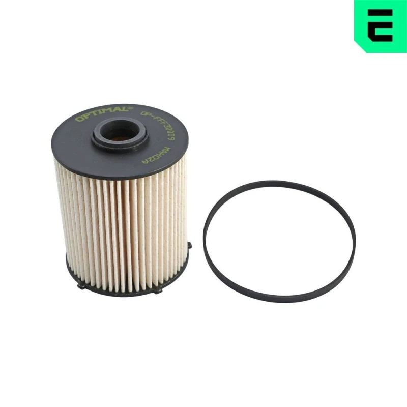 Image of Fuel filter OPTIMAL OP-FFF30009