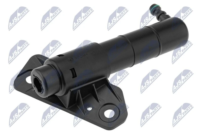 Image of NTY Headlight washer jet NTY EDS-KA-016