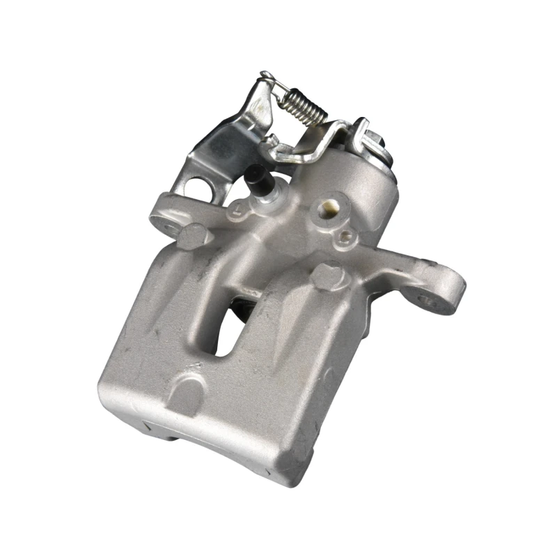Image of Brake caliper FEBI BILSTEIN 180304