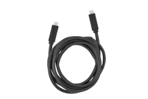 image of Wacom ACK44806Z USB cable 1.8 m USB 2.0 USB C