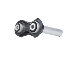 Image of LEMFORDER Suspension arm 36902 01 Track control arm,Wishbone BMW,ALPINA,5 Limousine (E60),5 Touring (E61),5 Limousine (E39),5 Touring (E39),X5 (E53)