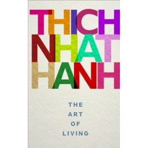 Image of The Art of Living