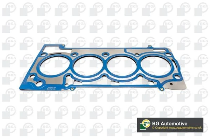 Image of BGA Head gasket BGA CH7506