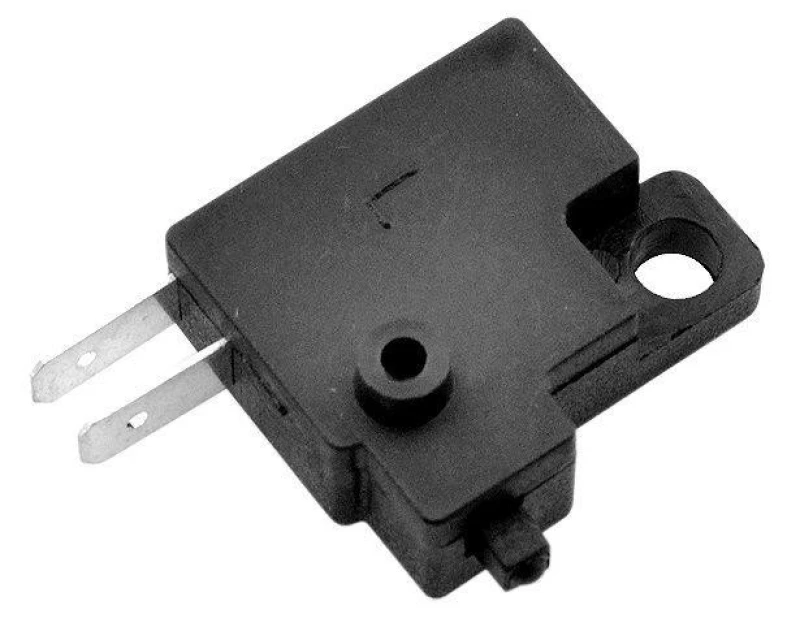 Image of VICMA 18558 Brake Light Switch Left Front Brake Light Switch (806)