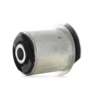 SASIC Axle Bushes RENAULT 4005526 7700433291,8200739838 Hub Carrier Bush