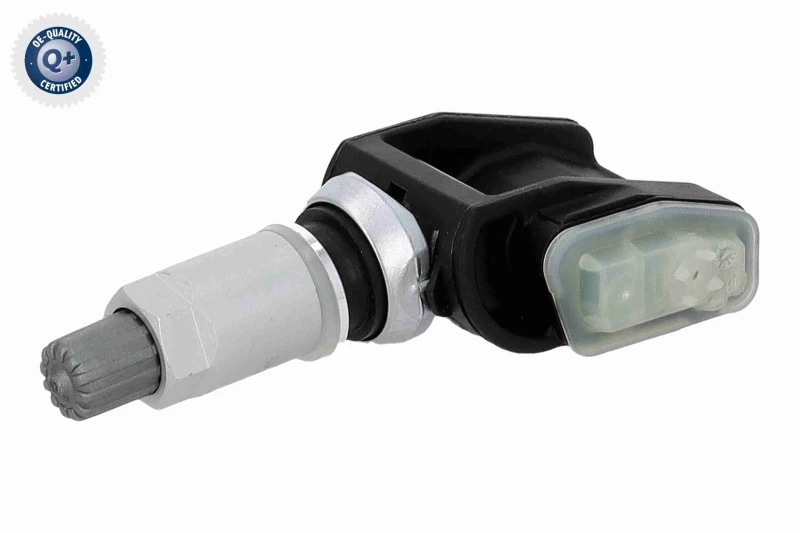 Image of Tyre pressure sensor (TPMS) VEMO V20-72-0150