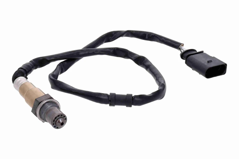 Image of Lambda sensor VEMO V10-76-0122