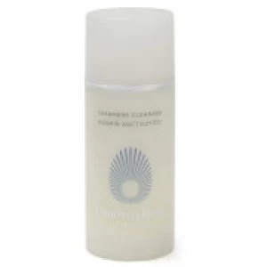 image of Omorovicza Cashmere Cleanser 100ml