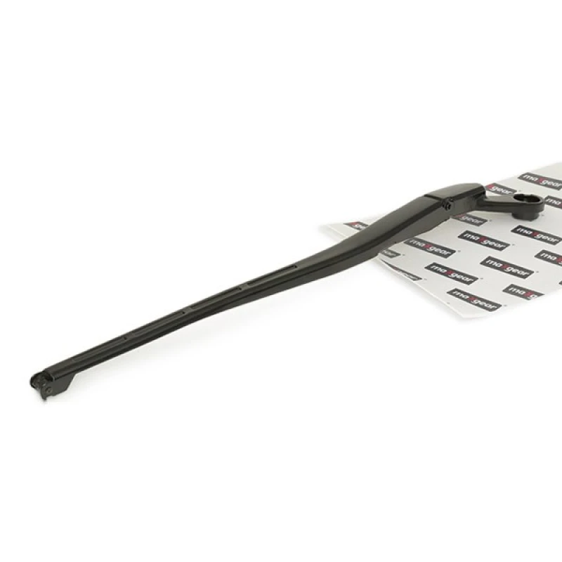 Image of MAXGEAR 39-0484 Wiper Arm Set, window cleaning with integrated wiper blade GRP (Glass fibre Reinforced Plastic), PBT Wiper Arm Set,window cleaning (65