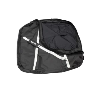 image of Tern Stow Bag