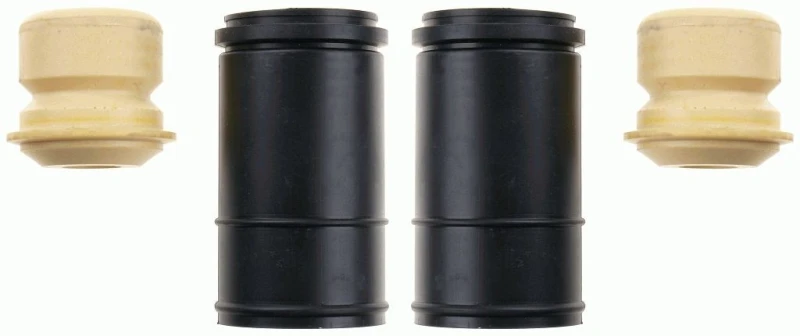 Image of Dust cover kit, shock absorber SACHS 900 047
