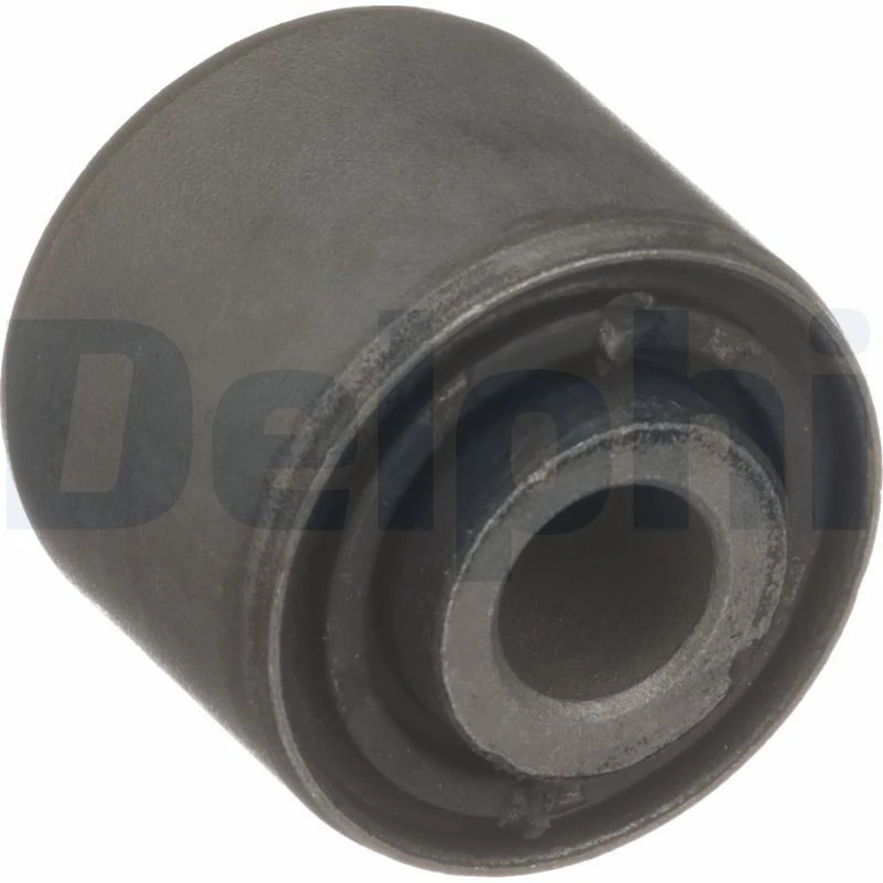 Image of DELPHI TD1162W Arm Bushes Control Arm-/Trailing Arm Bush (251)