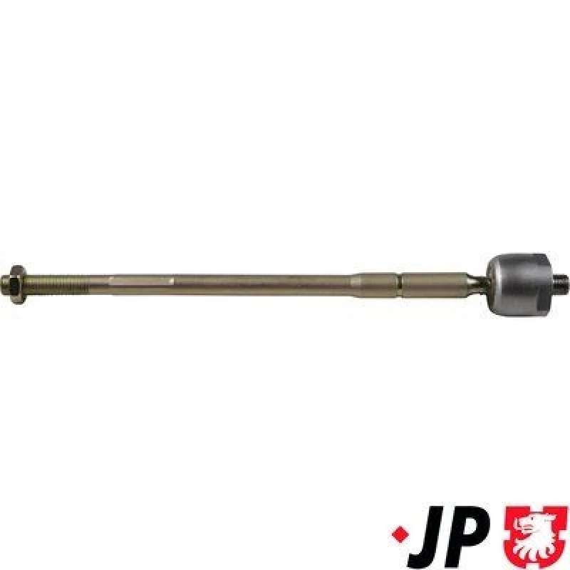 Image of JP GROUP Inner tie rod JP GROUP 3944500700