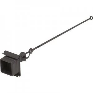 Image of 09 35 002 5402 Harting Content