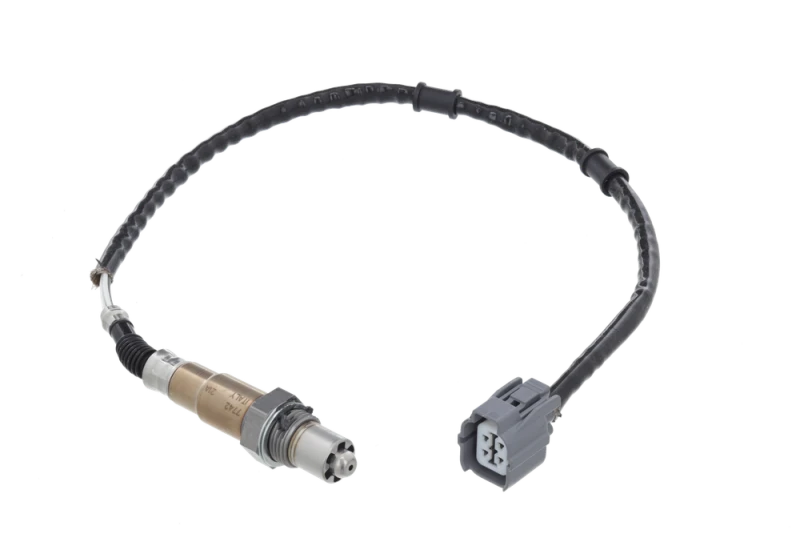 Image of Lambda sensor VALEO 368523