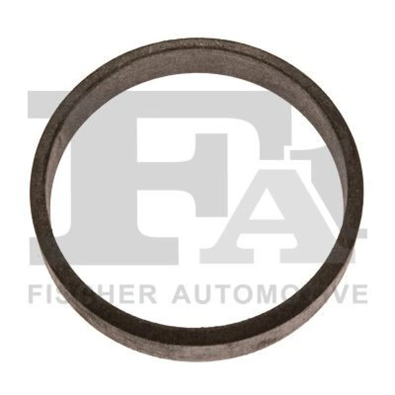 Image of FA1 Seal, exhaust pipe FA1 141-574