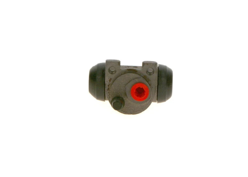 Image of Wheel Brake Cylinder Bosch F 026 002 229