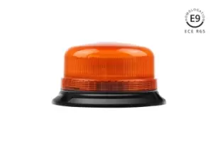 Image of AMiO Rotating Beacon 02296